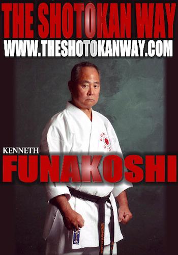 An-Interview-with-Kenneth-Funakoshi-edit