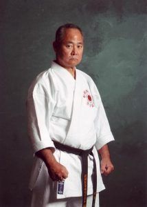 kenneth_funakoshi_instructor
